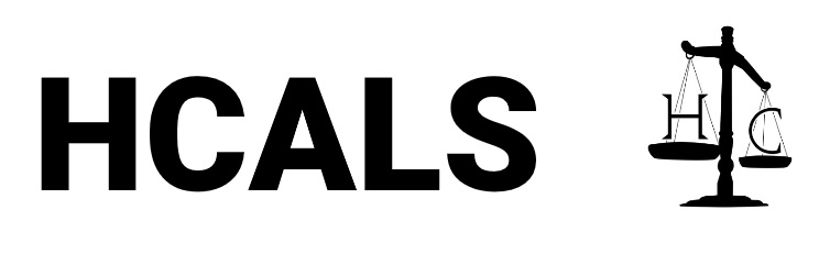 Hintikka Consulting and Le